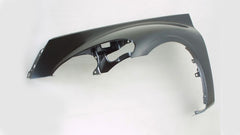 FENDER FR LH CAPA