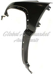 FENDER FR LH CAPA — photo 3