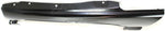 FENDER FR LH CAPA — photo 5