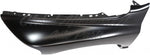 FENDER FR LH EXCLUDE SRT 10 — photo 3