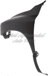FENDER FR LH EXCLUDE SRT 10 — photo 5