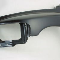FENDER FR LH EXCLUDE SRT 10