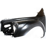FENDER FR LH — photo 4