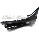 FENDER FR LH — photo 5