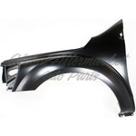 FENDER FR LH CAPA — photo 2