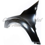 FENDER FR LH CAPA — photo 3