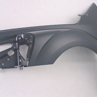 FENDER FR LH