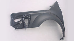 FENDER FR LH CAPA