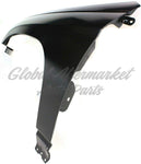 FENDER FR LH CAPA — photo 3