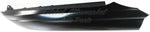 FENDER FR LH CAPA — photo 5
