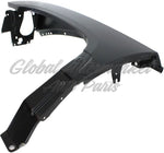 FENDER FR LH — photo 5