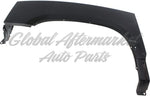 FENDER FR LH CAPA — photo 2