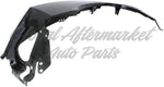 FENDER FR LH CAPA — photo 3