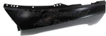 FENDER FR LH CAPA — photo 4