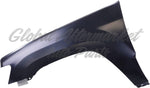 FENDER FR LH CAPA — photo 2