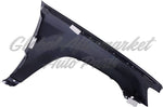 FENDER FR LH CAPA — photo 4