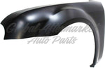 FENDER FR LH — photo 4