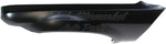 FENDER FR LH CAPA — photo 5