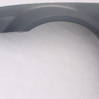 FENDER FR LH CAPA