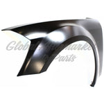 FENDER FR LH — photo 3