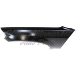 FENDER FR LH — photo 4
