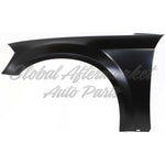 FENDER FR LH — photo 5