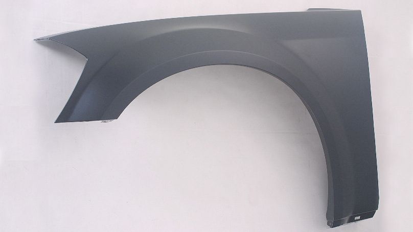 FENDER FR LH