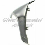 FENDER FR LH CAPA — photo 3