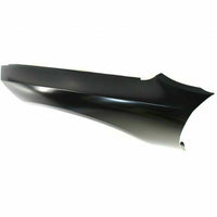 FENDER FR LH CAPA