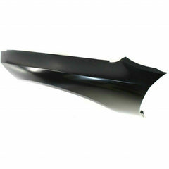 FENDER FR LH