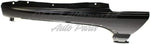 FENDER FR LH CAPA — photo 4