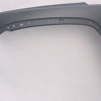 FENDER FR LH CAPA