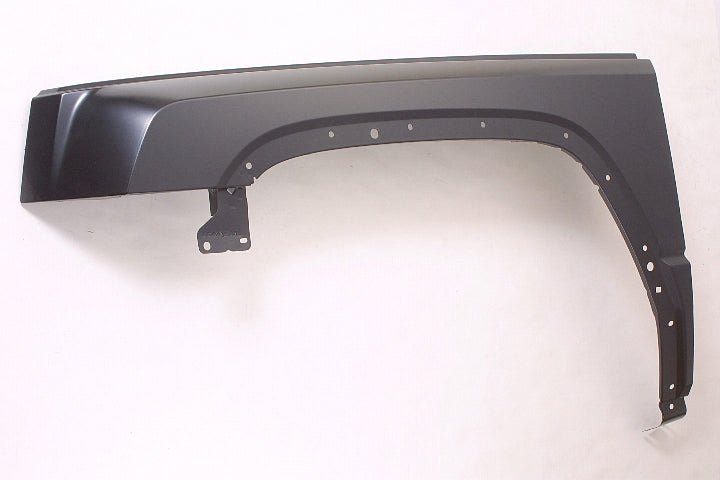 FENDER FR LH