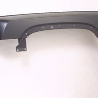 FENDER FR LH