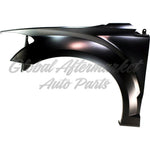 FENDER FR LH — photo 2