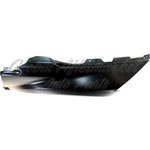 FENDER FR LH — photo 4