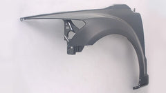 FENDER FR LH CAPA