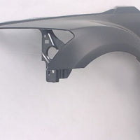 FENDER FR LH