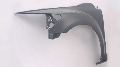 FENDER FR LH