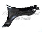 FENDER FR LH — photo 3