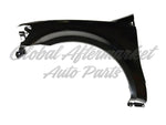 FENDER FR LH — photo 4