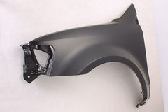 FENDER FR LH