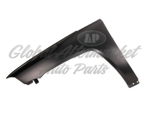 FENDER FR LH