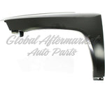 FENDER FR LH — photo 2