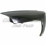 FENDER FR LH — photo 4