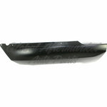 FENDER FR LH CAPA — photo 5