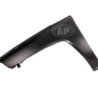 FENDER FR LH CAPA
