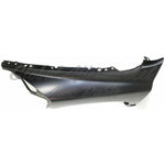 FENDER FR LH CAPA — photo 3