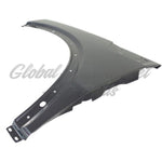 FENDER FR LH — photo 2