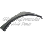 FENDER FR LH — photo 3